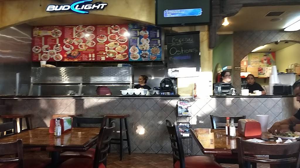 Tacos El Amigo | restaurant | 16885 Rd 26, Madera, CA 93638, USA | 5596744482 OR +1 559-674-4482