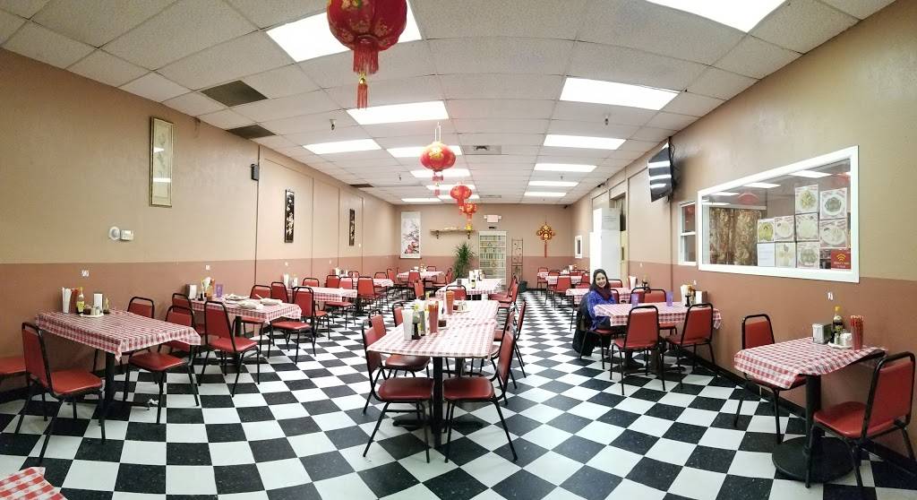 NOODLE AND CAFE | restaurant | 2101 Bailey Hill Rd, Eugene, OR 97405, USA | 5413575285 OR +1 541-357-5285