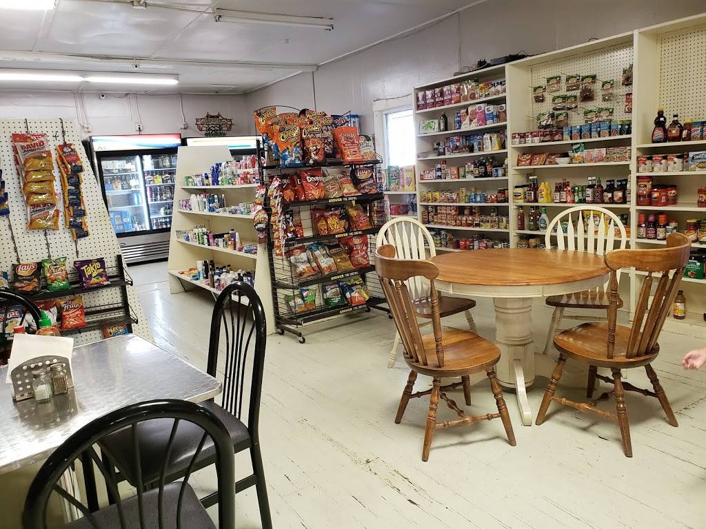 Capays Harvest | restaurant | 7544 Cutting Ave, Orland, CA 95963, USA | 5308650500 OR +1 530-865-0500