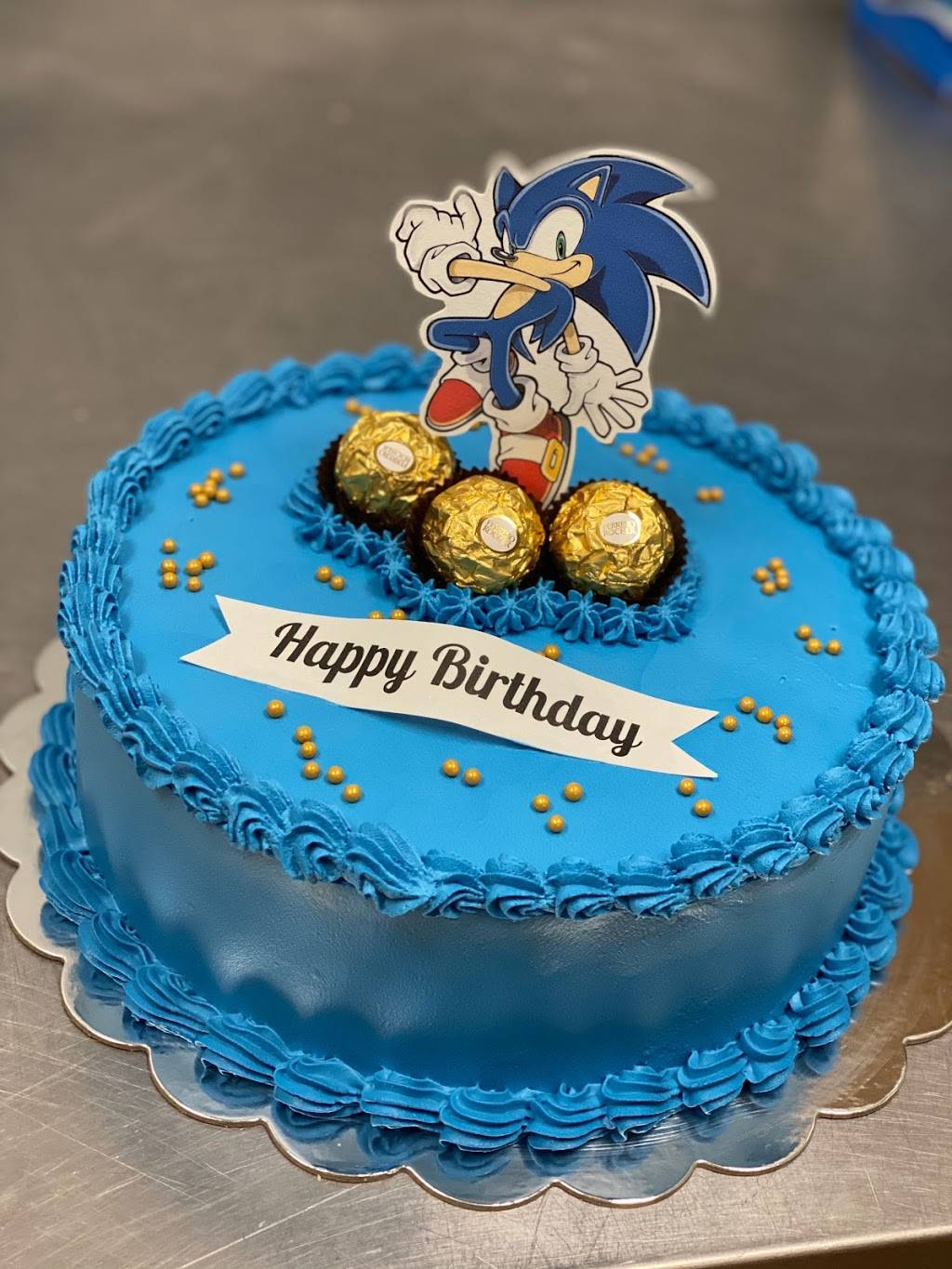 Necas Bakery LLC | bakery | 22 Irving St, Framingham, MA 01702, USA | 5082057038 OR +1 508-205-7038