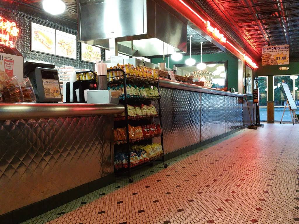 DiBellas | meal takeaway | 6970 Transit Rd, Buffalo, NY 14221, USA | 7165650591 OR +1 716-565-0591