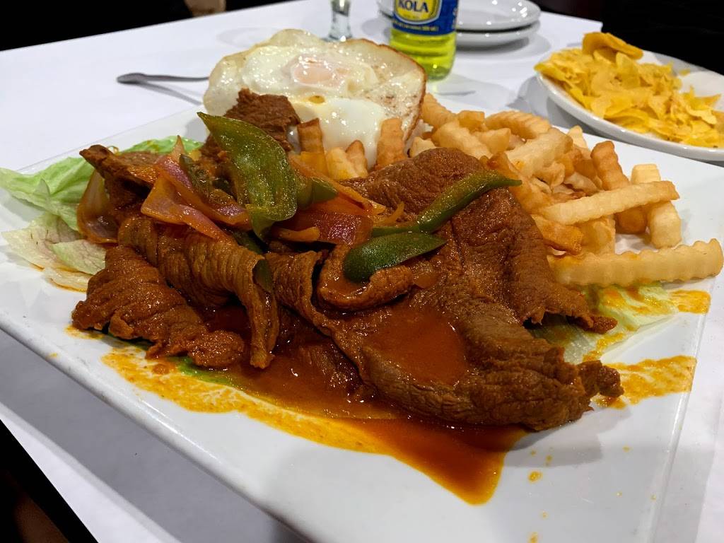 Barzola 2 Restaurante Ecuatoriano | restaurant | 8920 Taft St, Pembroke Pines, FL 33024, USA | 7544008922 OR +1 754-400-8922