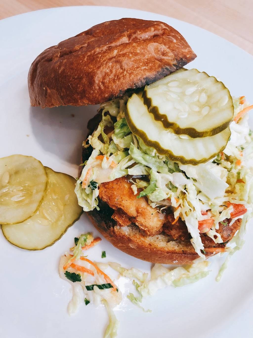 Tempe Public Market Cafe | restaurant | 8749 S Rural Rd, Tempe, AZ 85284, USA | 4806295120 OR +1 480-629-5120