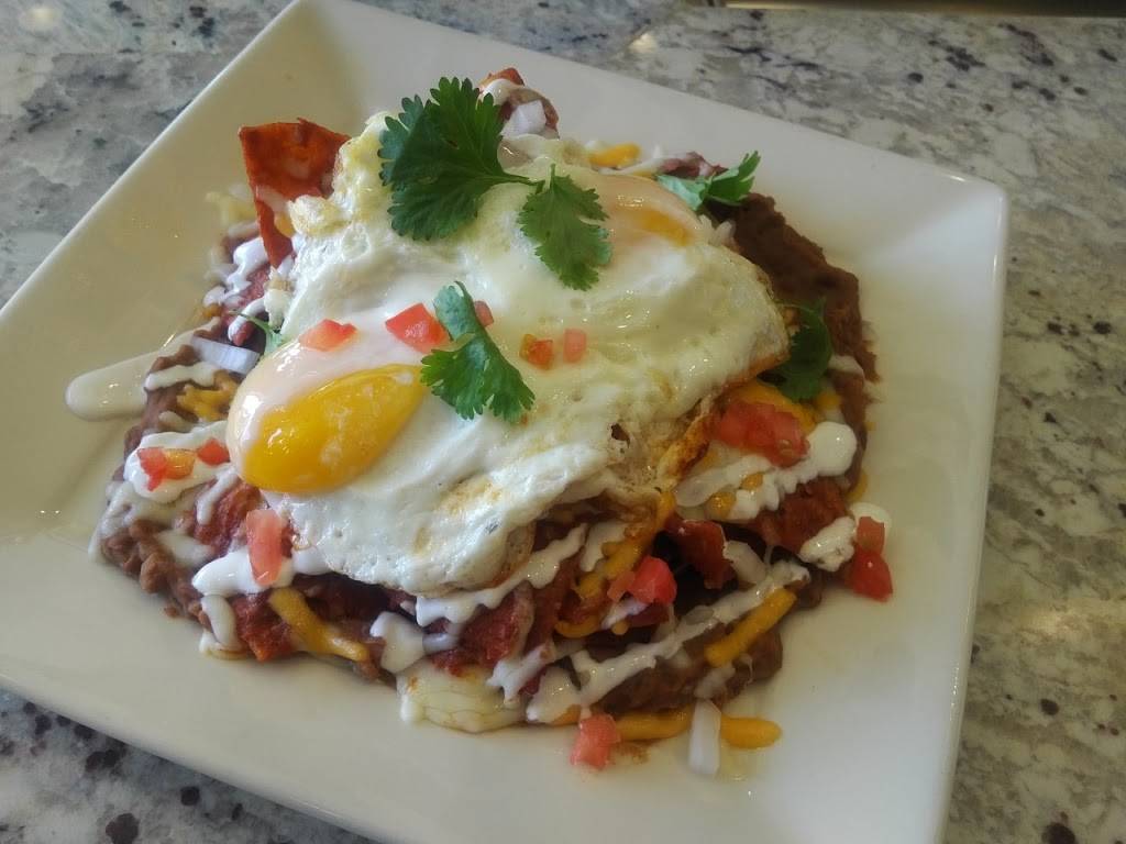 Don Meres Restaurant | restaurant | 26025 Newport Rd ste d, Menifee, CA 92584, USA | 9512637776 OR +1 951-263-7776