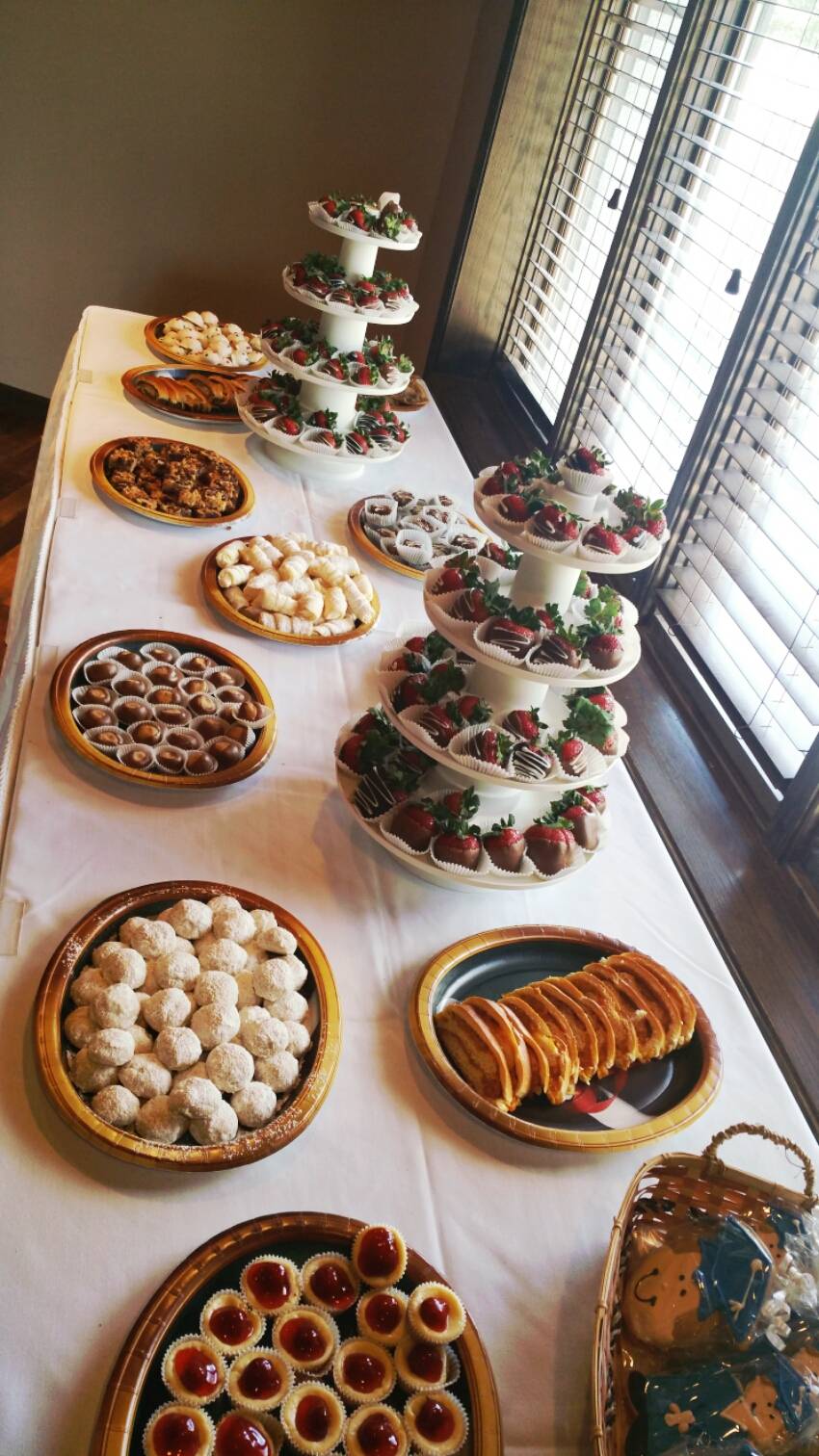 Tavola | restaurant | 7098 Mahoning Ave, Austintown, OH 44515, USA | 3305188039 OR +1 330-518-8039