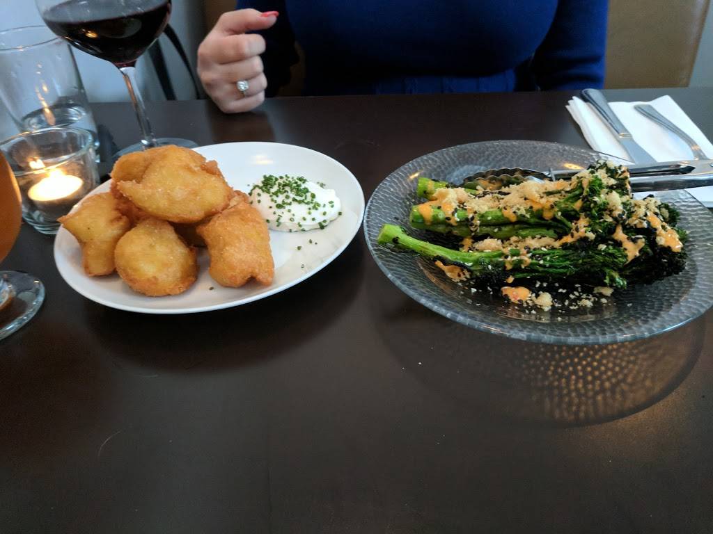 On the Lam | restaurant | 106 Queen St, Brantford, ON N3T 3B9, Canada | 5197565177 OR +1 519-756-5177