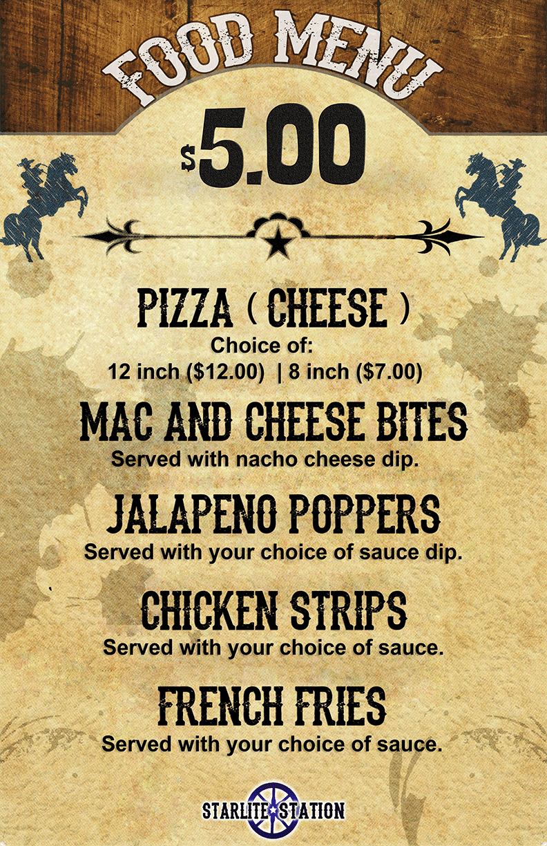 Greeley Country Bar & Grill | restaurant | 1742 Greeley Mall #100, Greeley, CO 80631, USA | 9705155908 OR +1 970-515-5908