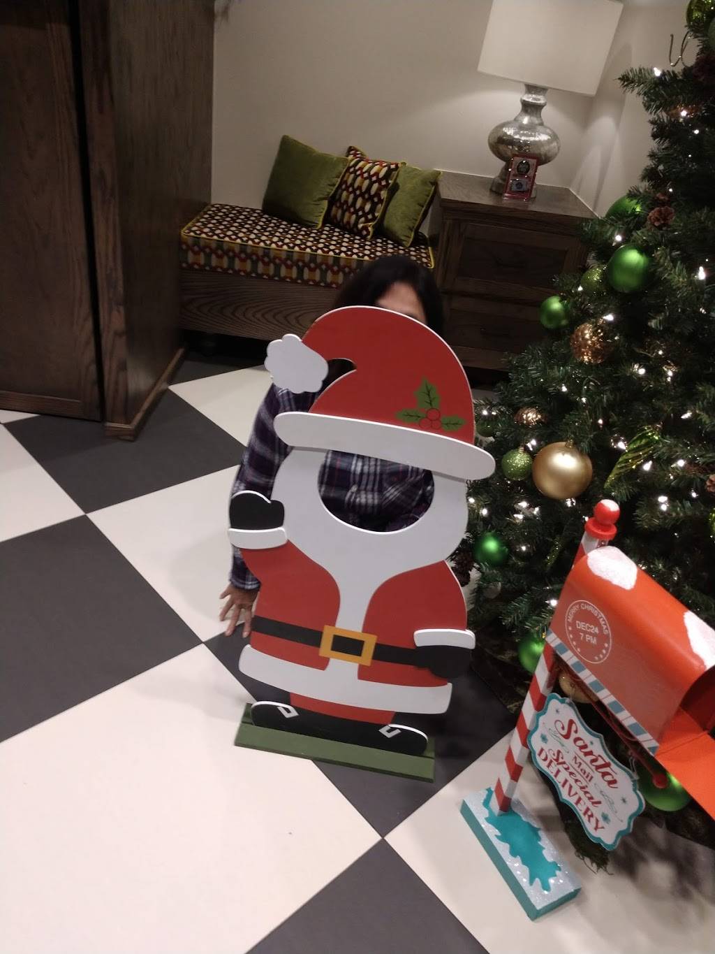 Lopez Mexican Restaurant | restaurant | 7227 West Grand Parkway South, Richmond, TX 77407, USA | 8329453835 OR +1 832-945-3835