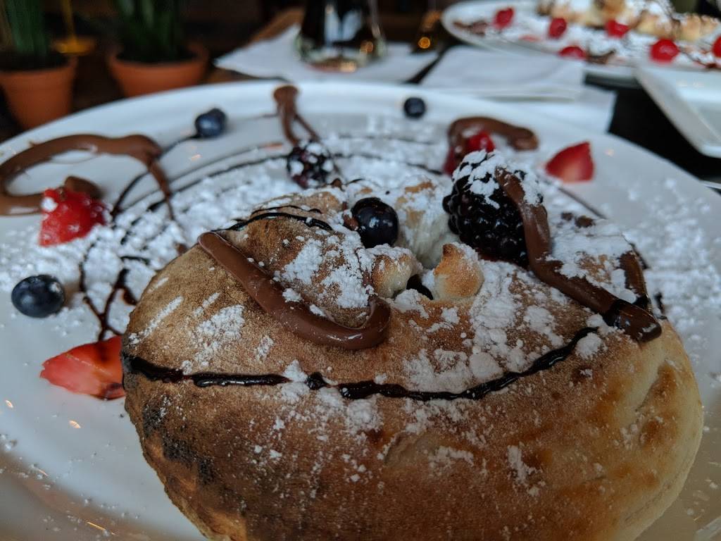 MidiCi The Neapolitan Pizza Company | restaurant | 12371 James St #40, Holland, MI 49424, USA | 6163777733 OR +1 616-377-7733