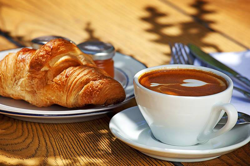 Zink | restaurant | 8634 Garden Brook, San Antonio, TX 78245, USA | 2106733106 OR +1 210-673-3106