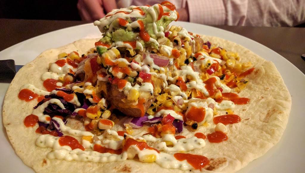 Union Grill | restaurant | 413 S Craig St, Pittsburgh, PA 15213, USA | 4126818620 OR +1 412-681-8620