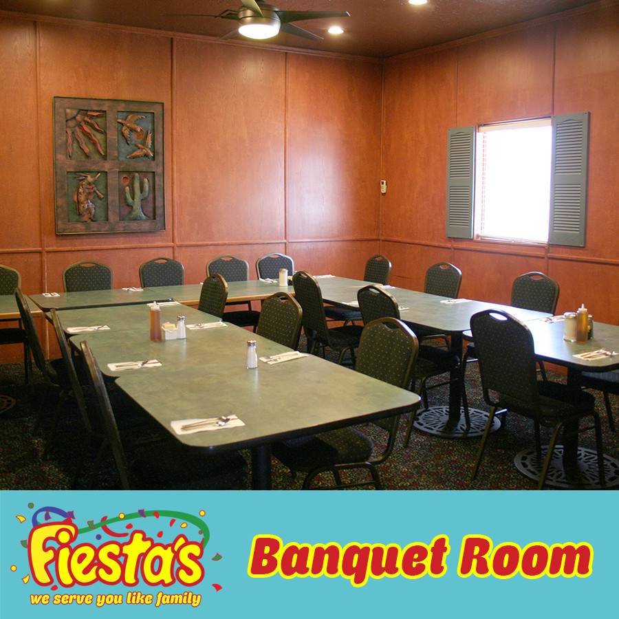 Fiestas Restaurant | night club | 4400 Carlisle Blvd NE, Albuquerque, NM 87107, USA | 5058810478 OR +1 505-881-0478