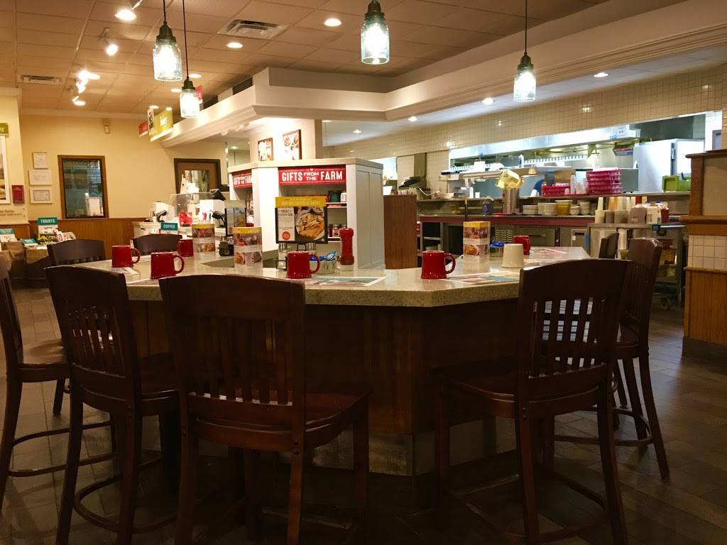 Bob Evans | restaurant | 6102 Cambridge Way, Plainfield, IN 46168, USA | 3178371203 OR +1 317-837-1203