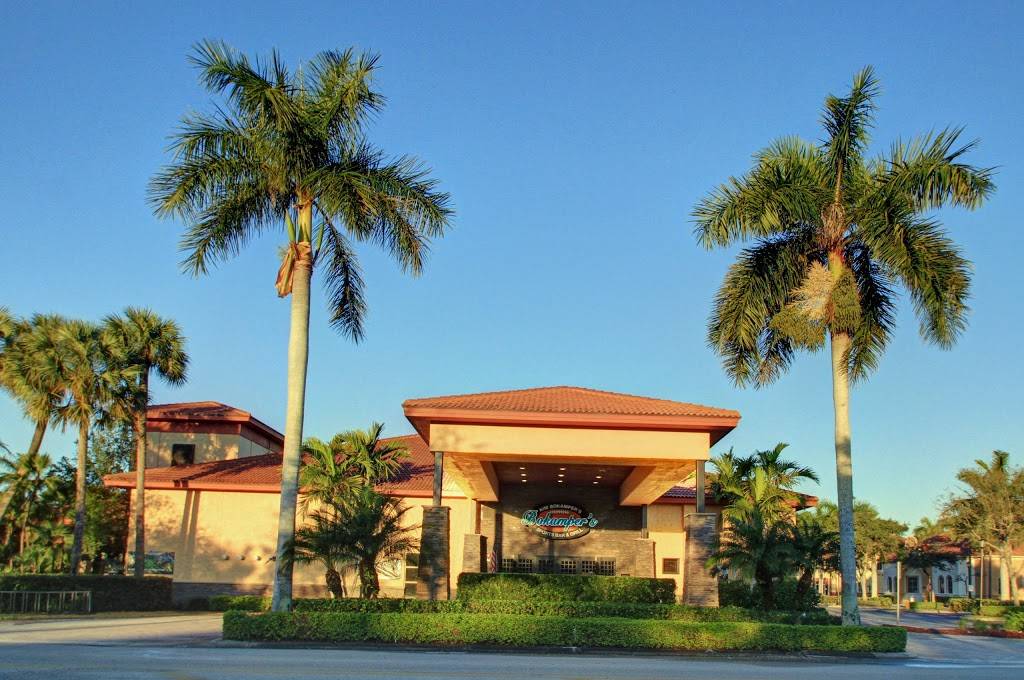 Bokampers Sports Bar & Grill | restaurant | 8990 Fontana Del Sol Way, Naples, FL 34109, USA | 2394317611 OR +1 239-431-7611