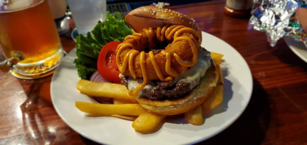 Three Dollar Cafe | restaurant | 4955 Sugarloaf Pkwy Suite 112, Lawrenceville, GA 30044, USA | 6784078169 OR +1 678-407-8169