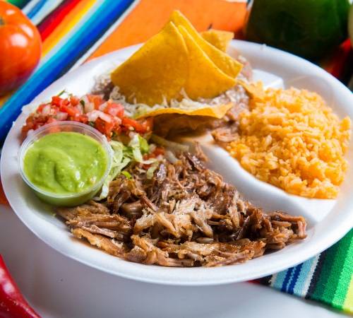 Ernestos Mexican Taco Shop | restaurant | 13729 SW 152nd St, Miami, FL 33177, USA | 3052520388 OR +1 305-252-0388