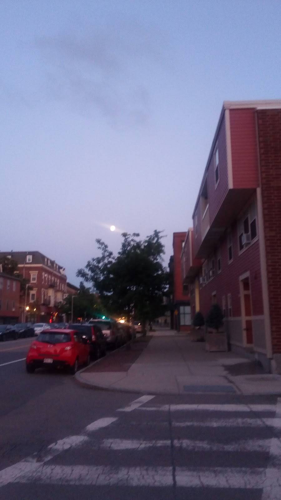 New Speedy Chens | meal delivery | 297 Main St, Charlestown, MA 02129, USA | 6172423050 OR +1 617-242-3050