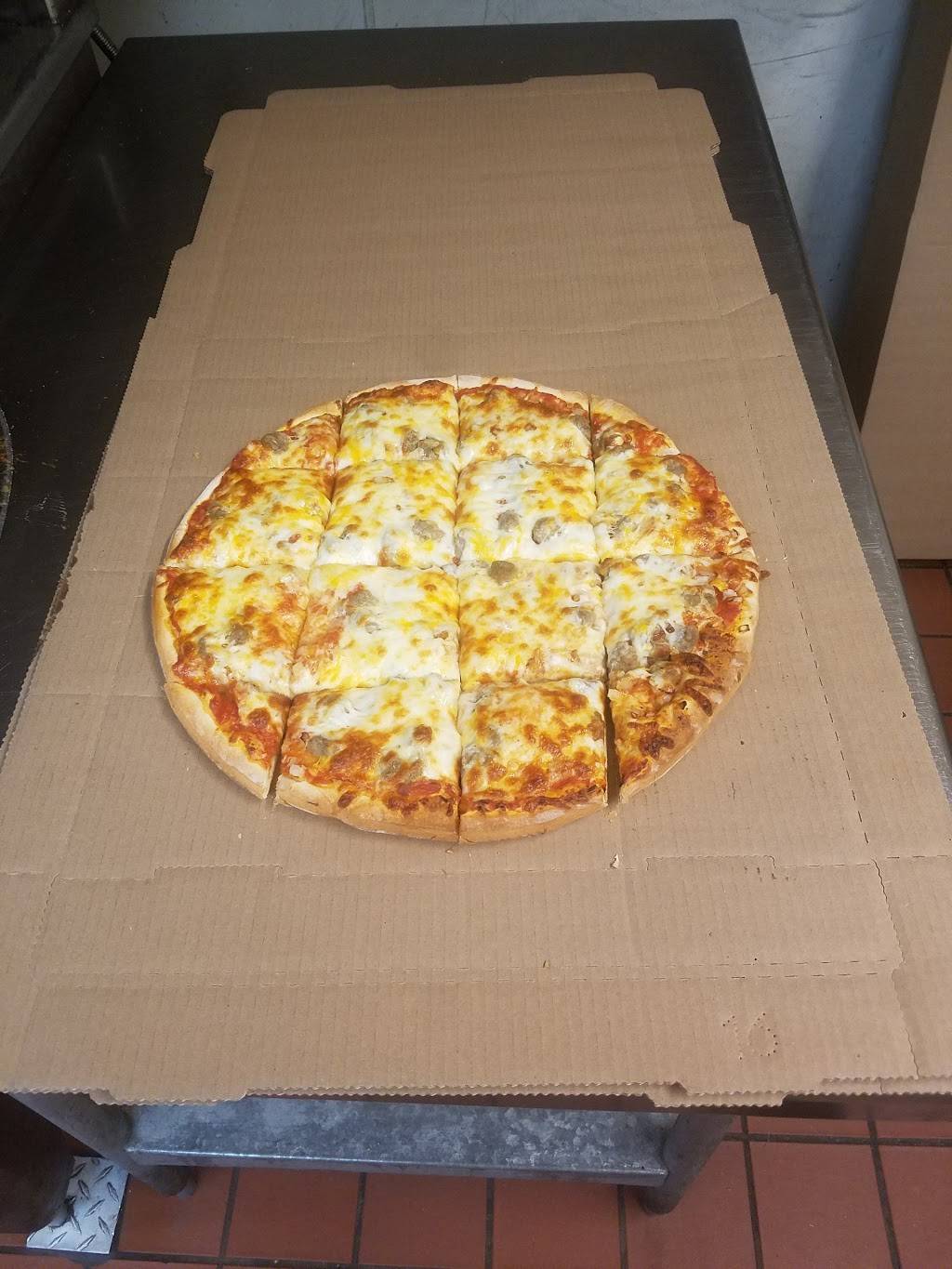 Opera House Bar & Grill | restaurant | 120 S Adams St, New Lisbon, WI 53950, USA | 6085623704 OR +1 608-562-3704