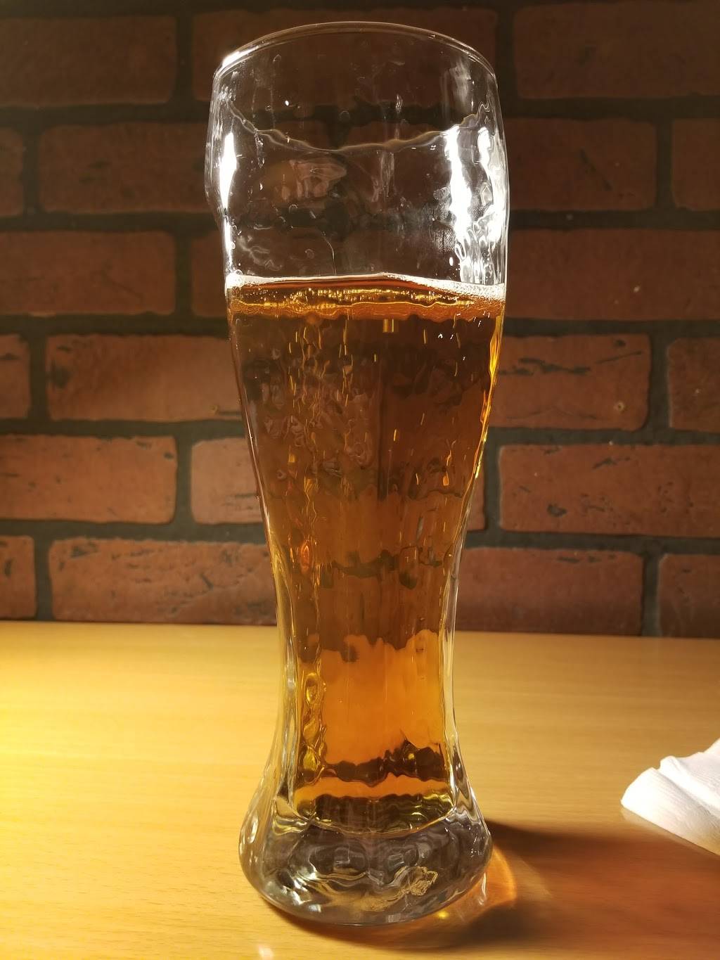 Fat Sats Bar and Grill | restaurant | 51 I-25 Bypass, Belen, NM 87002, USA | 5058647715 OR +1 505-864-7715