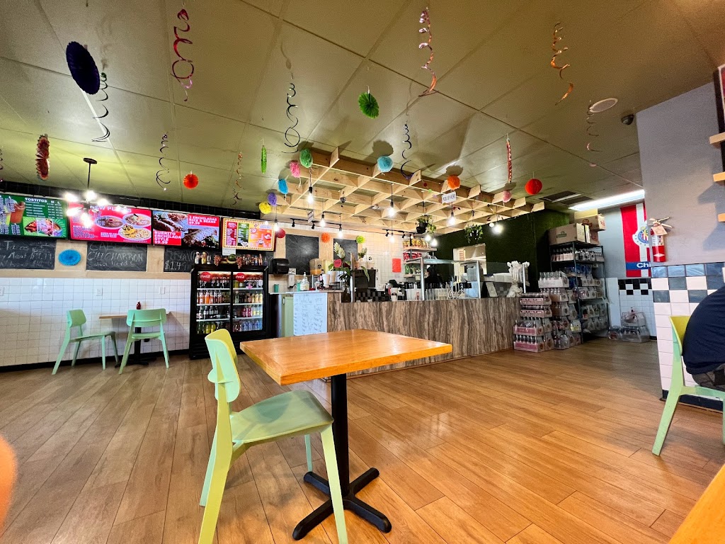 GUADALAJARA STREET TACOS & HOTDOGS | restaurant | 1100 AZ-92 ste 1, Sierra Vista, AZ 85635, USA | 5206858351 OR +1 520-685-8351