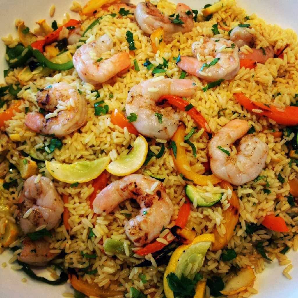 Aroma De Saffron | restaurant | 154 Post Rd, Fairfield, CT 06825, USA | 2032928708 OR +1 203-292-8708