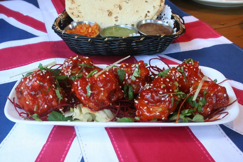 Brick Lane Curry House Montclair | restaurant | 540 Valley Rd, Montclair, NJ 07043, USA | 9735092100 OR +1 973-509-2100