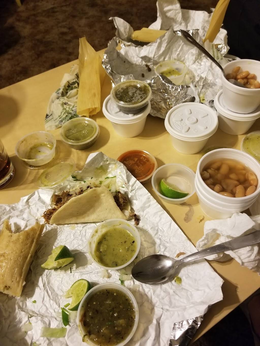 Viva Villa Taqueria | restaurant | 9585 Sierra Ave, Fontana, CA 92335, USA | 9093569612 OR +1 909-356-9612