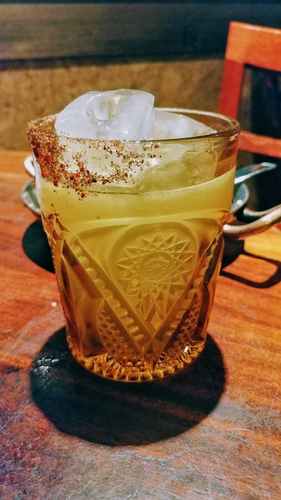 Juniper | restaurant | 13 Central St, Wellesley, MA 02482, USA | 7814466950 OR +1 781-446-6950