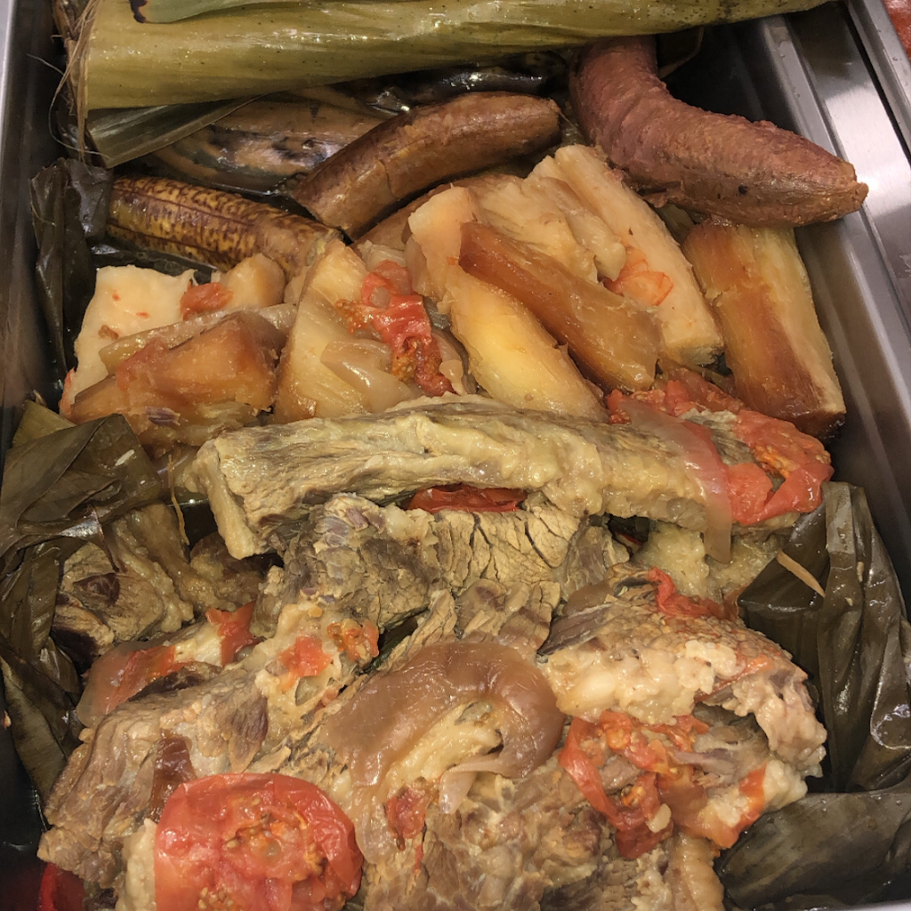 Fritanga Kendall Grille | restaurant | 12700 SW 122nd Ave STE #103, Miami, FL 33186, USA | 7867130147 OR +1 786-713-0147