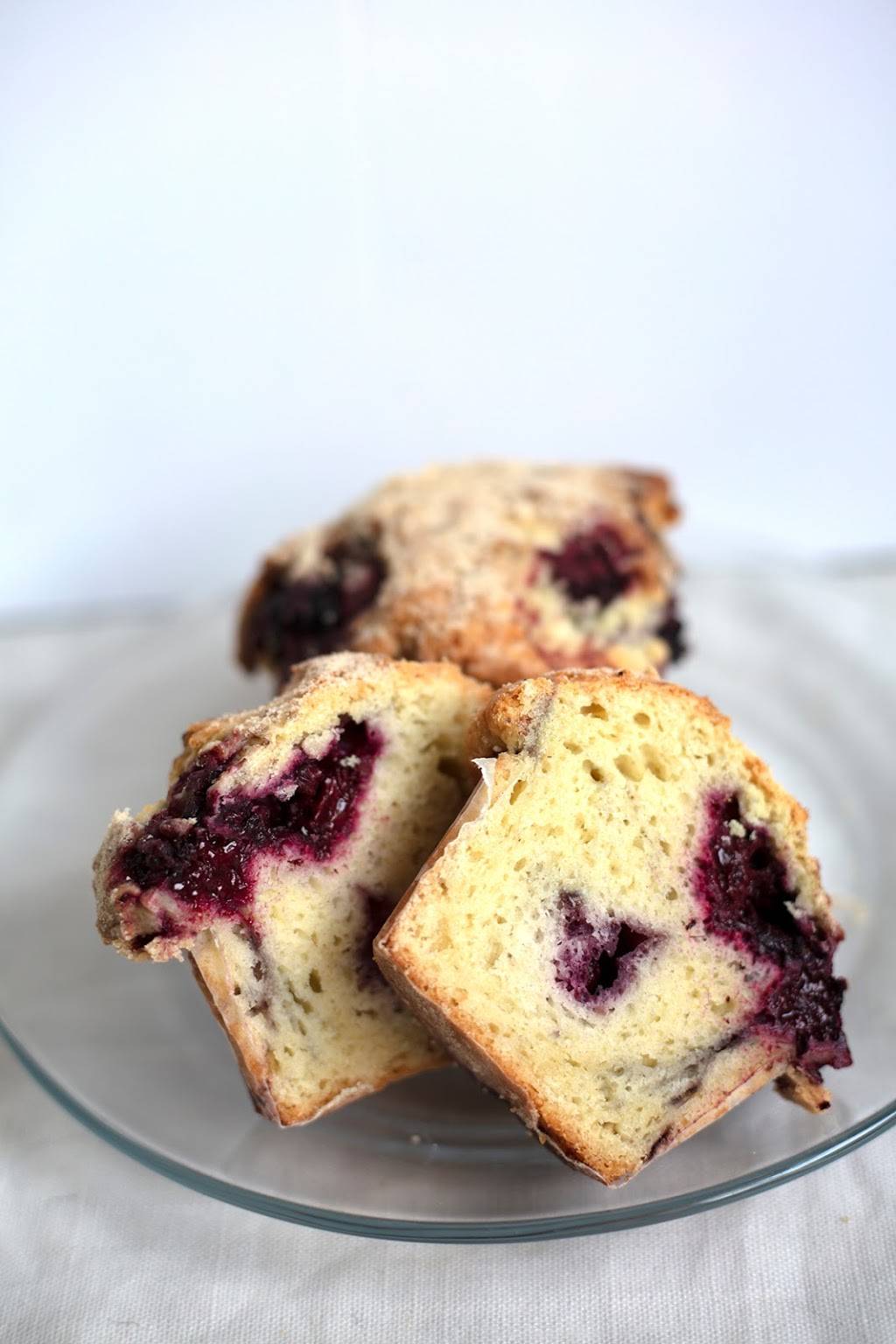 Flying Elephants at Montgomery Park | restaurant | 2701 NW Vaughn St, Portland, OR 97210, USA | 5039371071 OR +1 503-937-1071