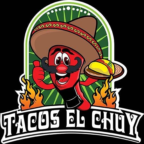 Tacos el chuy | restaurant | Santa Cruz, CA 95060, USA | 8314358811 OR +1 831-435-8811