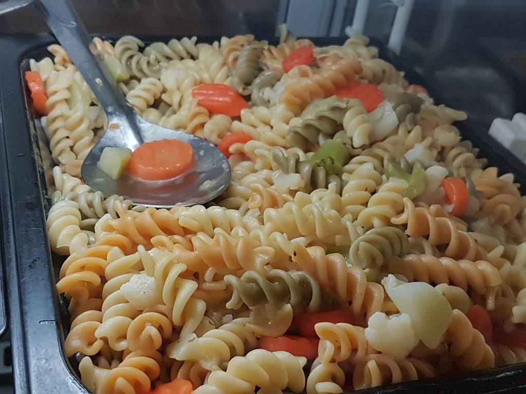 Buds Chicken & Seafood | restaurant | 509 E Boynton Beach Blvd, Boynton Beach, FL 33435, USA | 5617323618 OR +1 561-732-3618