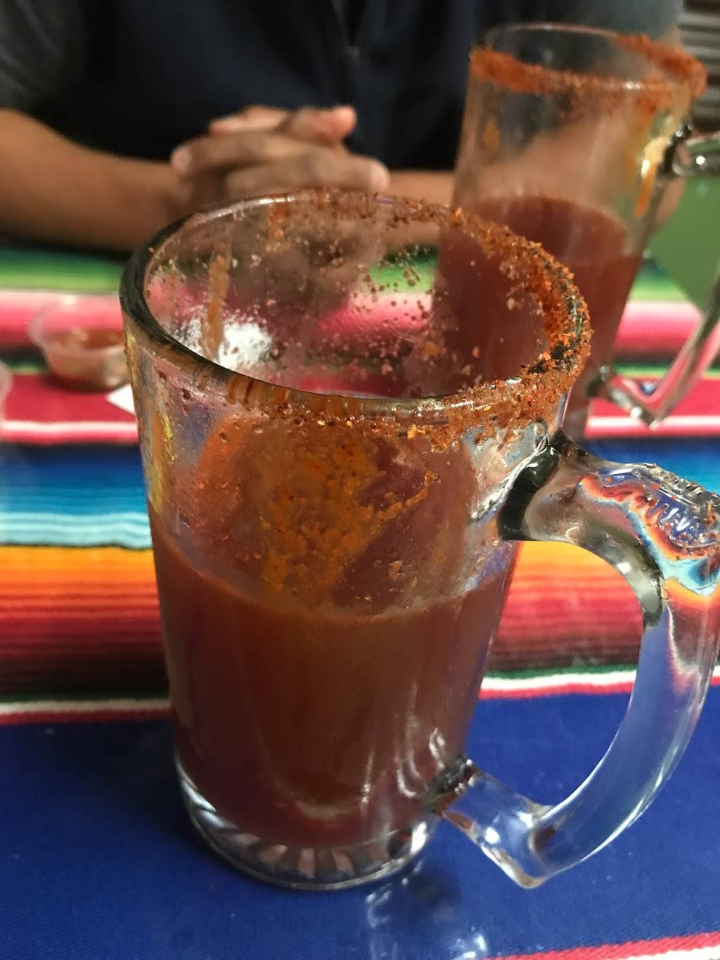 El Mex-Cal Taqueria | restaurant | 34169 Fremont Blvd, Fremont, CA 94555, USA | 5108180252 OR +1 510-818-0252