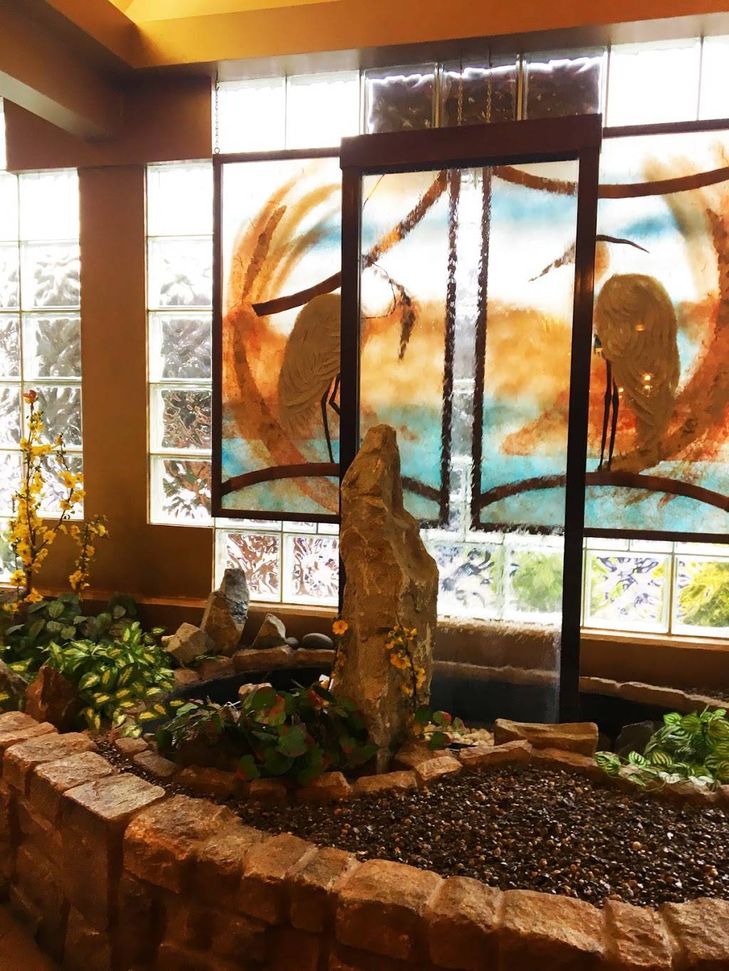 Chans Place | restaurant | 14203 NE Woodinville Duvall Rd, Woodinville, WA 98072, USA | 4254832223 OR +1 425-483-2223