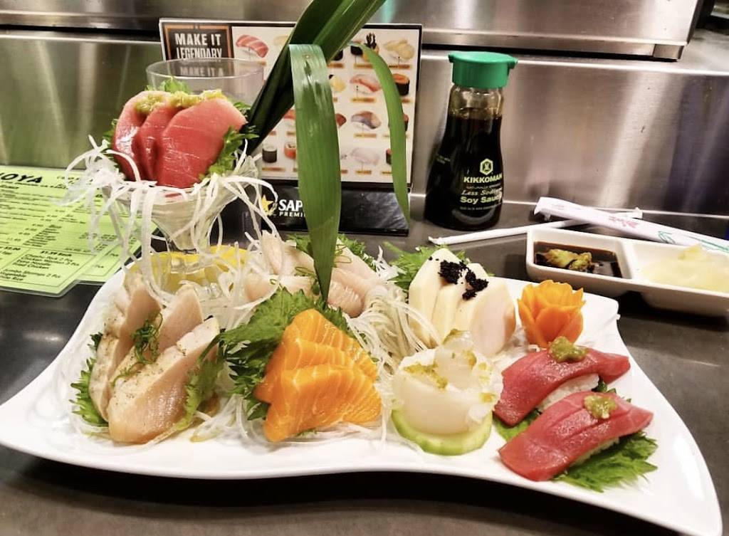 Kitanoya | restaurant | 1651 Victoria Ave #130, Oxnard, CA 93035, USA | 8058324243 OR +1 805-832-4243