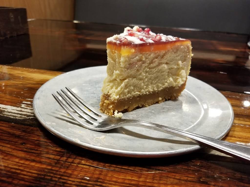 Cascade BBQ | restaurant | 2575 NW Kings Blvd, Corvallis, OR 97330, USA | 5417458147 OR +1 541-745-8147