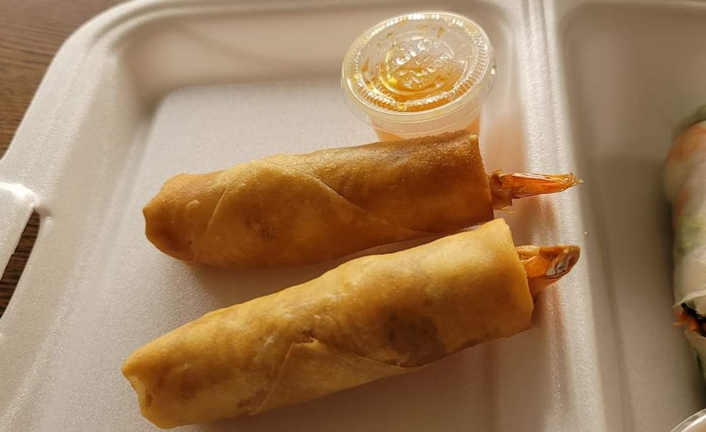 Mais Spicy Kitchen | restaurant | 47669 Gratiot Ave, Chesterfield Township, MI 48051, USA | 5869489614 OR +1 586-948-9614