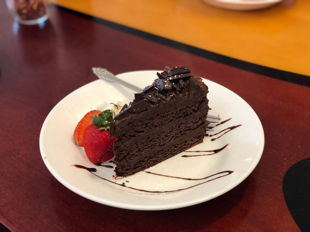 Sciortinos Trattoria & Pizzeria | restaurant | 3734 Pelham Rd, Greenville, SC 29615, USA | 8649918636 OR +1 864-991-8636