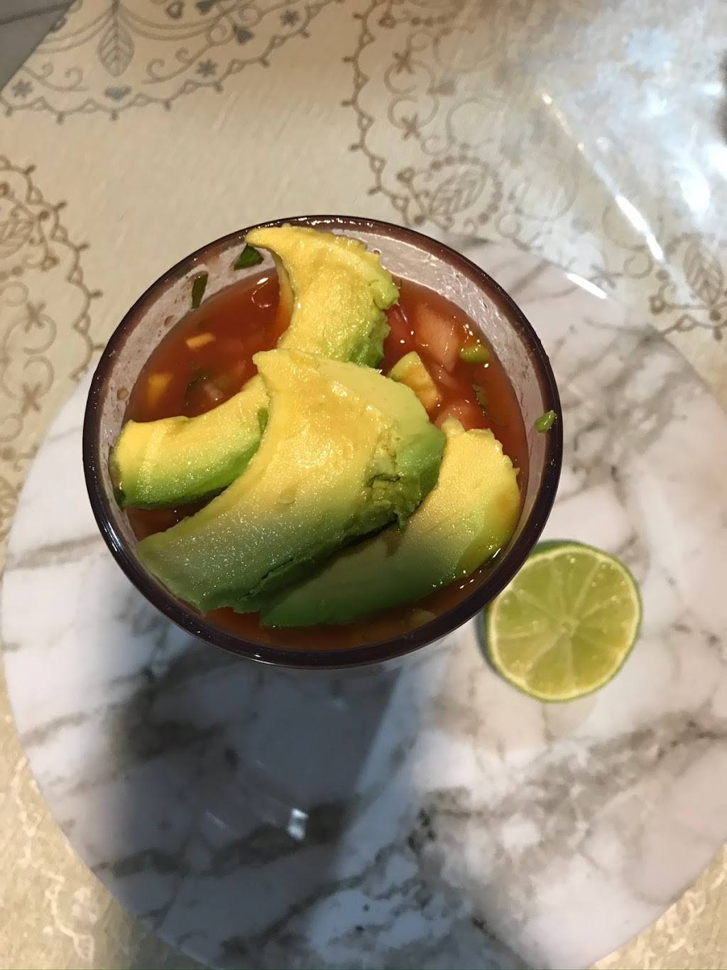 El taco loco | restaurant | 4300 N Washington Blvd, Sarasota, FL 34234, USA | 9419615376 OR +1 941-961-5376