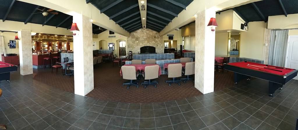 Dolphin Sports Bar | restaurant | 6115 Will Clayton Pkwy, Humble, TX 77338, USA | 8324121020 OR +1 832-412-1020