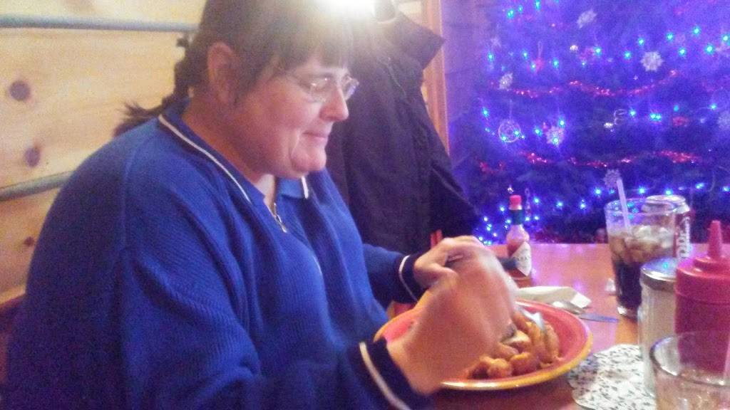 Hitchin Post | restaurant | 6725 N 1075th St, Robinson, IL 62454, USA | 6185448901 OR +1 618-544-8901