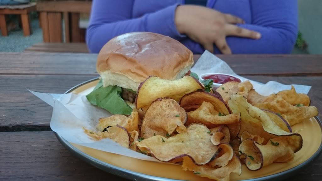 Le Pinche Francés | restaurant | Gastélum 957, Zona Centro, 22800 Ensenada, B.C., Mexico | 016461029625 OR +52 646 102 9625