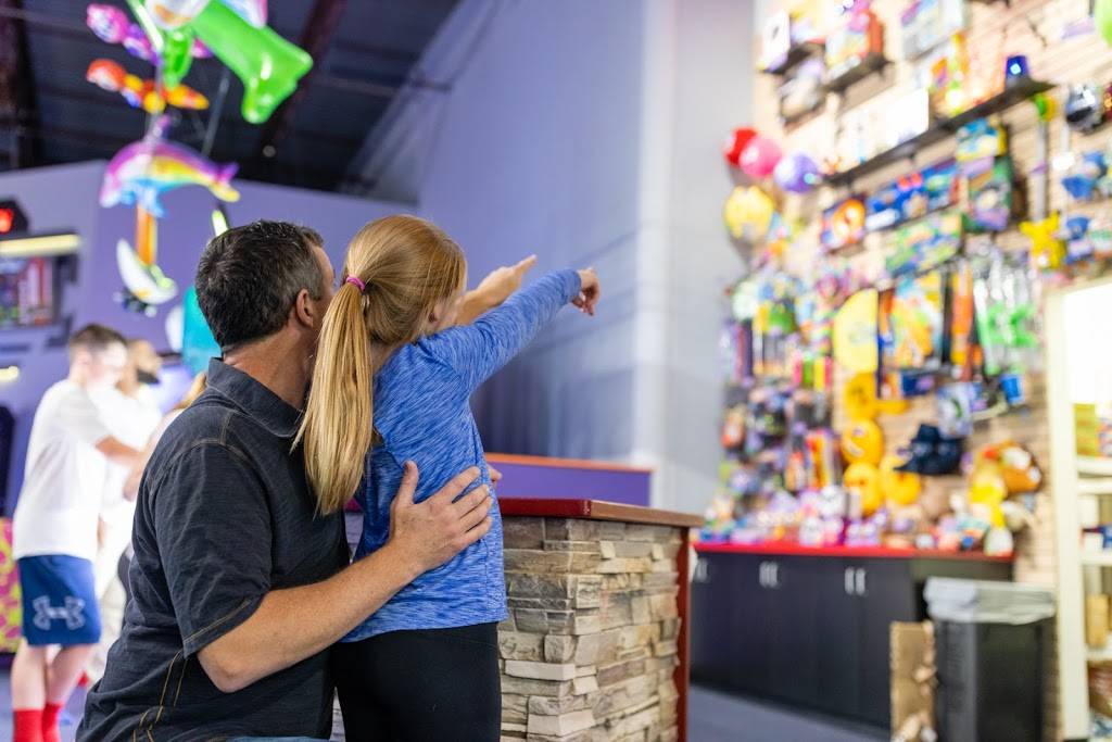 XtremeCraze - Foxboro | restaurant | 30 Commercial St unit a, Foxborough, MA 02035, USA | 7742150480 OR +1 774-215-0480