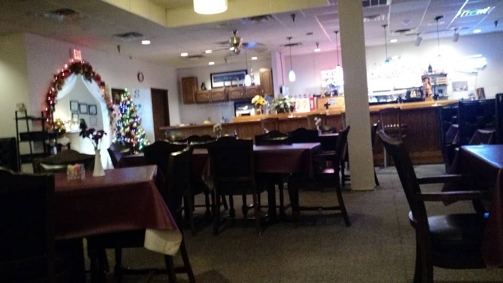 Tongs Thai | restaurant | 1117 Main St, Milford, OH 45150, USA | 5132482999 OR +1 513-248-2999