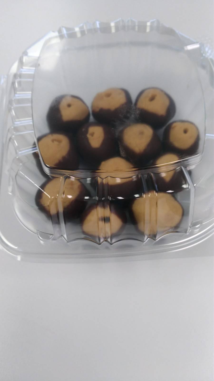 Four Star Pizza | restaurant | 967 Linden Ave, Zanesville, OH 43701, USA | 7404529300 OR +1 740-452-9300