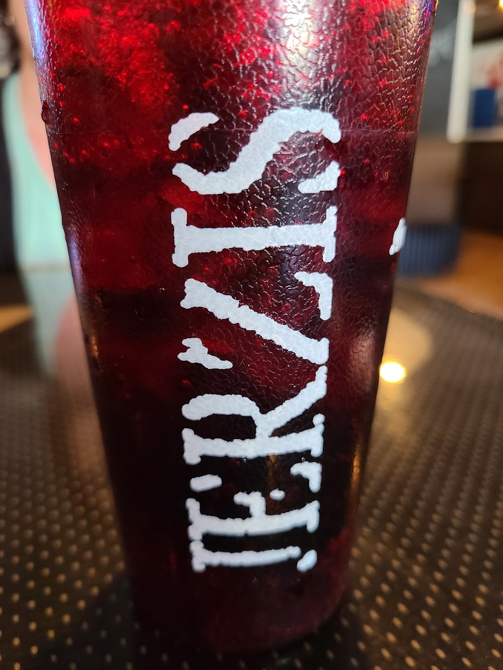 Jerzis 41 Sports Bar and Grill | restaurant | 9965 US Hwy 41, Champion, MI 49814, USA | 9064864141 OR +1 906-486-4141