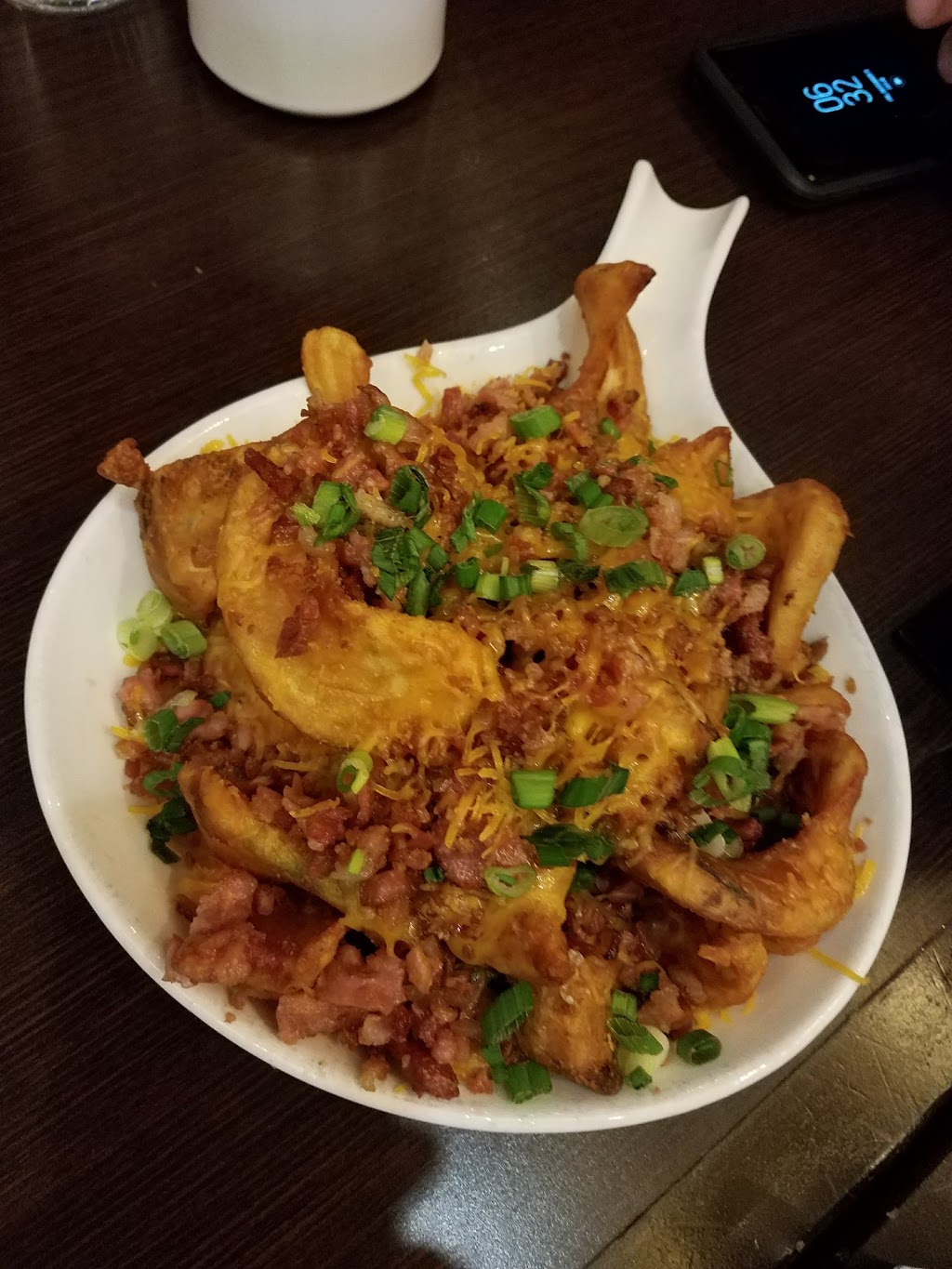 Cottonwood Restaurant | restaurant | NW Warm Springs Hwy, Warm Springs, OR 97761, USA | 5414607777 OR +1 541-460-7777