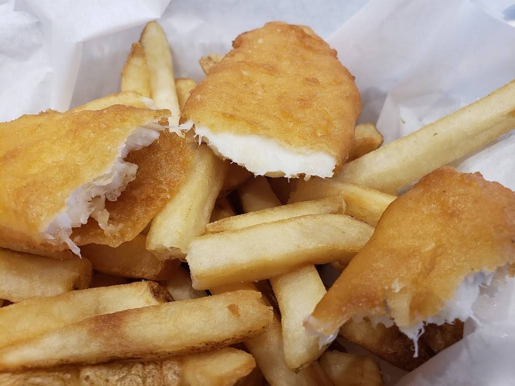 JCW’s | restaurant | 5251 Anthem Park Blvd, Herriman, UT 84096, USA | 8012538028 OR +1 801-253-8028