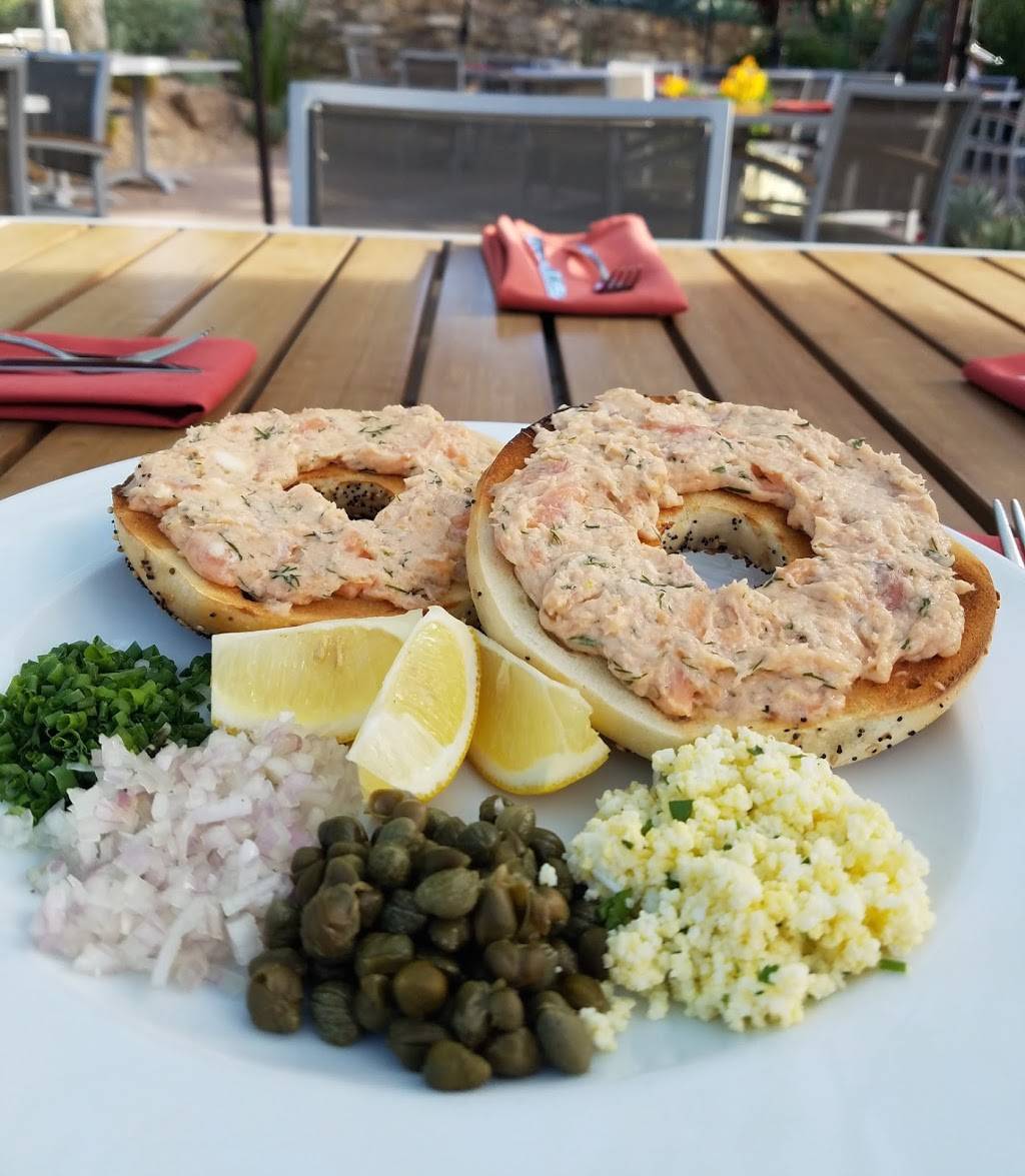 Gertrudes | restaurant | 1201 N Galvin Pkwy, Phoenix, AZ 85008, USA | 4807198600 OR +1 480-719-8600