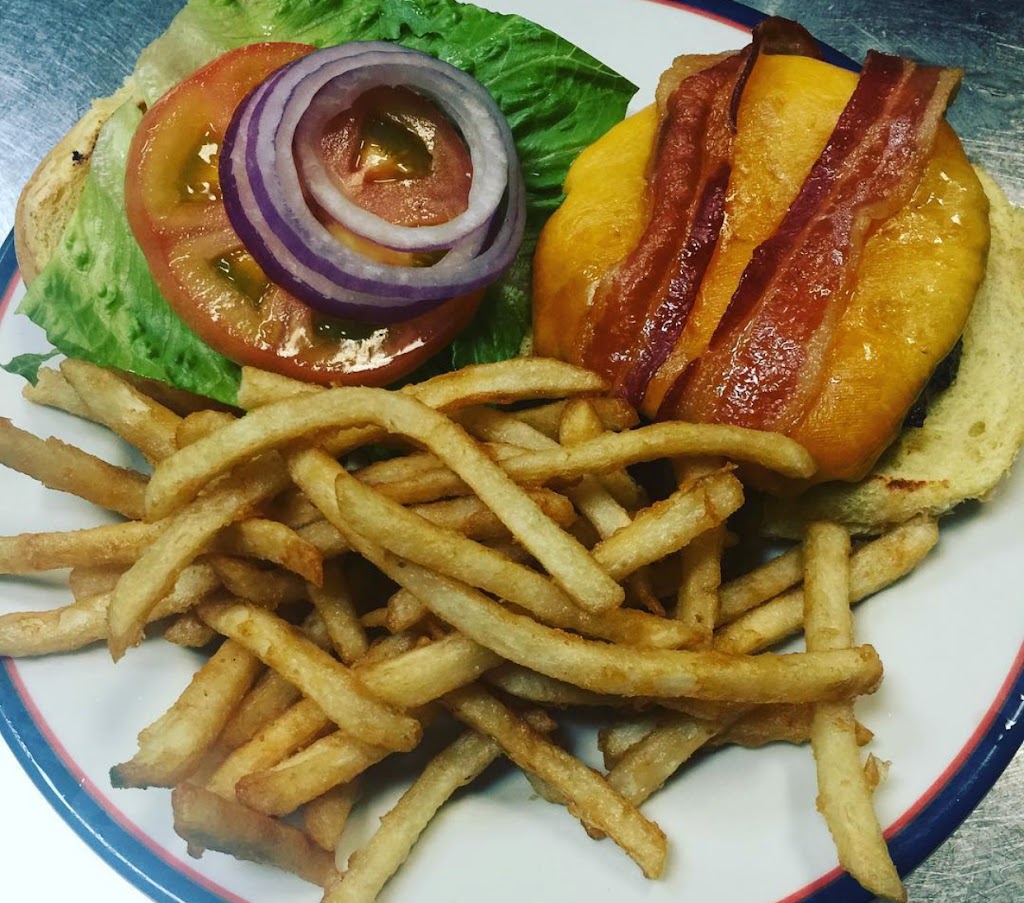 Black Bear Tavern | restaurant | 1931 Peachtree St NE, Atlanta, GA 30309, USA | 4043559089 OR +1 404-355-9089